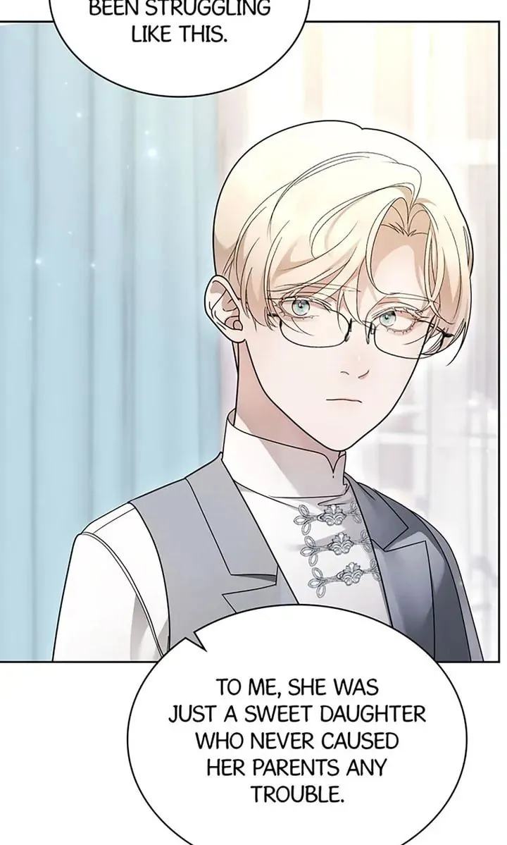 Isnelda Chapter 95 page 8 - 