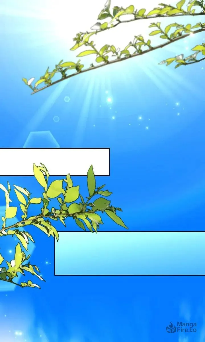 Isnelda Chapter 95 page 73 - 