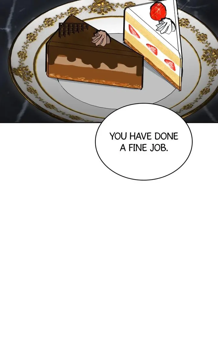 Isnelda Chapter 95 page 77 - 