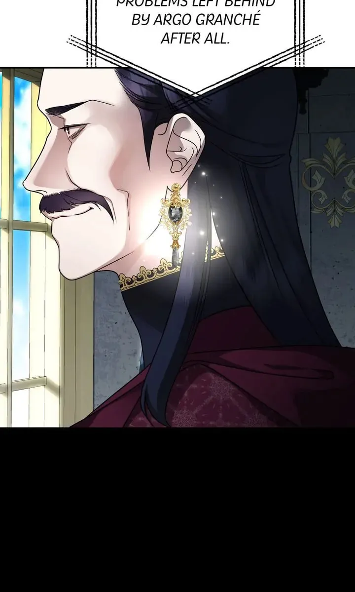 Isnelda Chapter 95 page 80 - 
