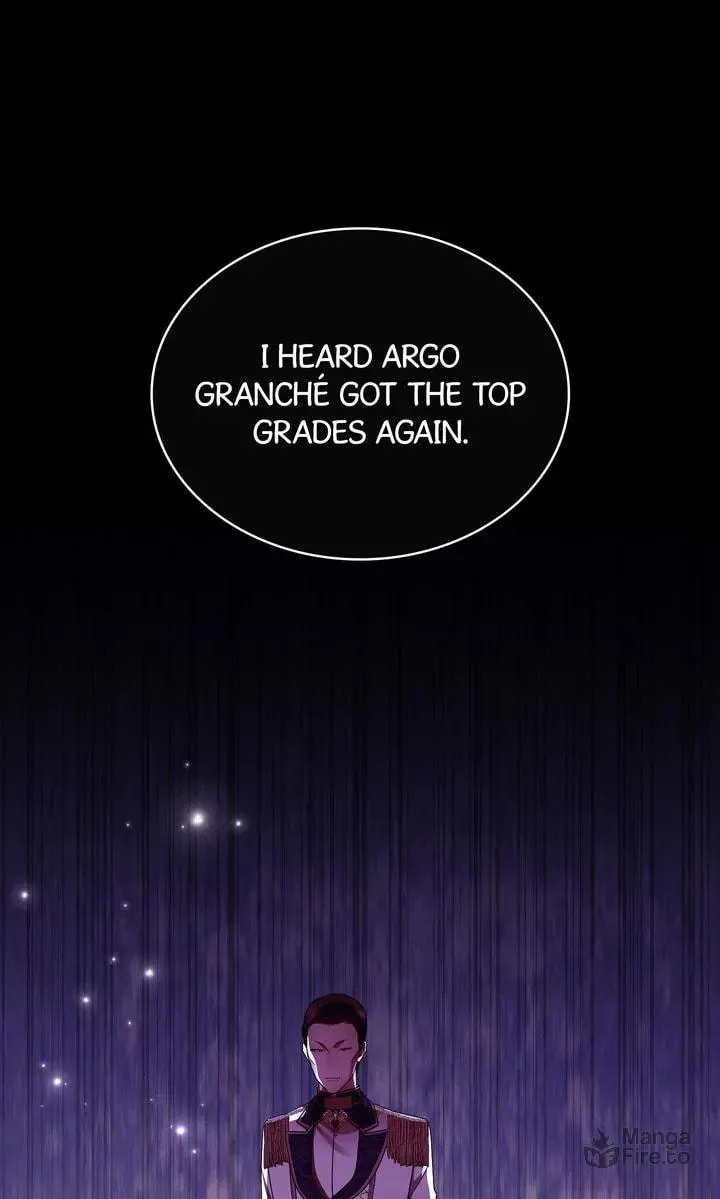 Isnelda Chapter 95 page 81 - 
