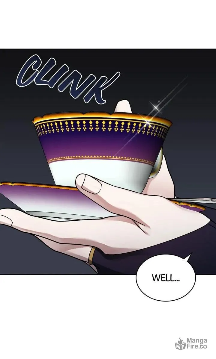 Isnelda Chapter 95 page 86 - 