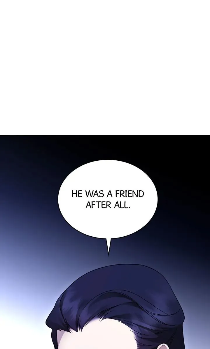 Isnelda Chapter 95 page 87 - 