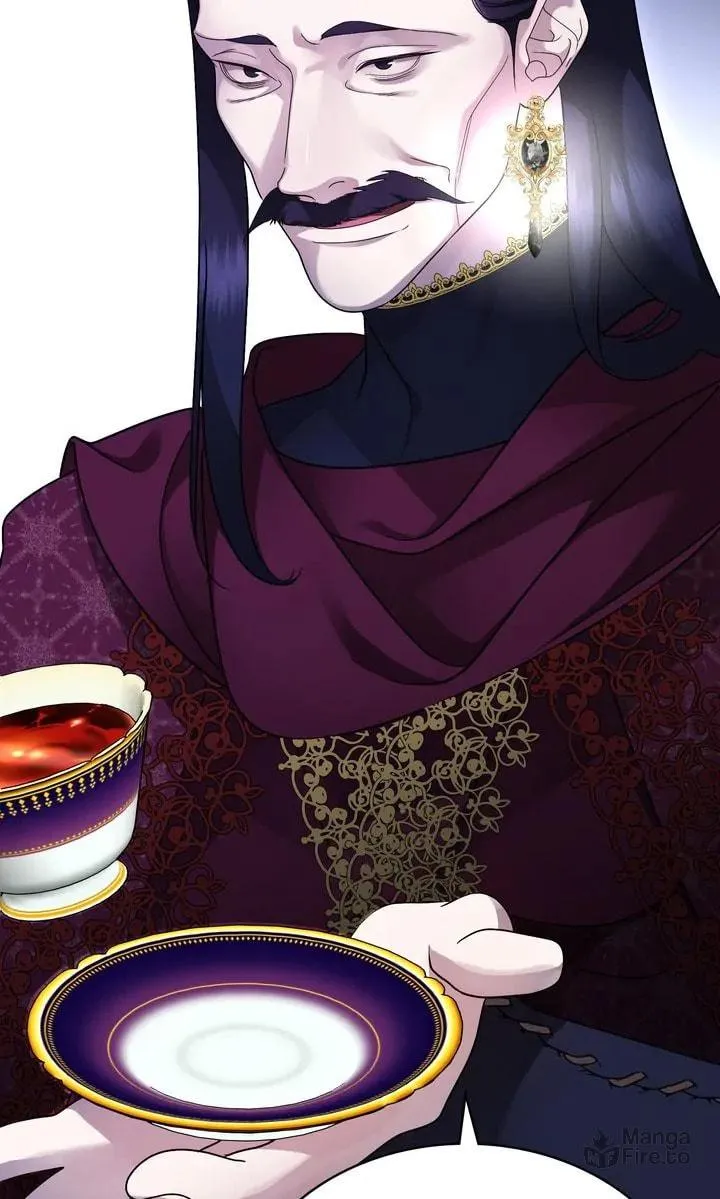 Isnelda Chapter 95 page 88 - 