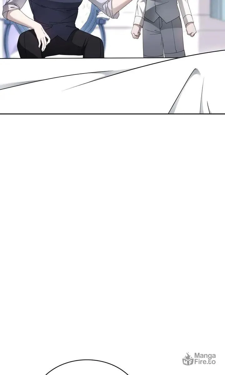 Isnelda Chapter 95 page 10 - 