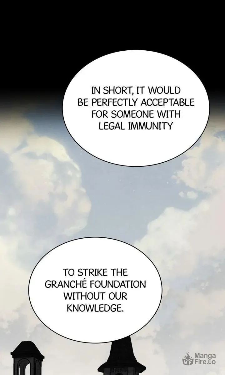 Isnelda Chapter 95 page 91 - 