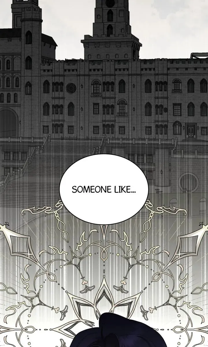 Isnelda Chapter 95 page 92 - 