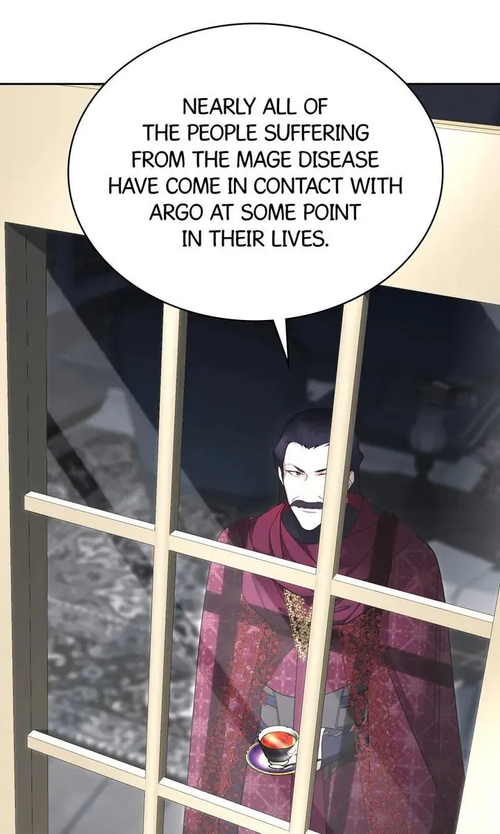 Isnelda Chapter 95 page 95 - 