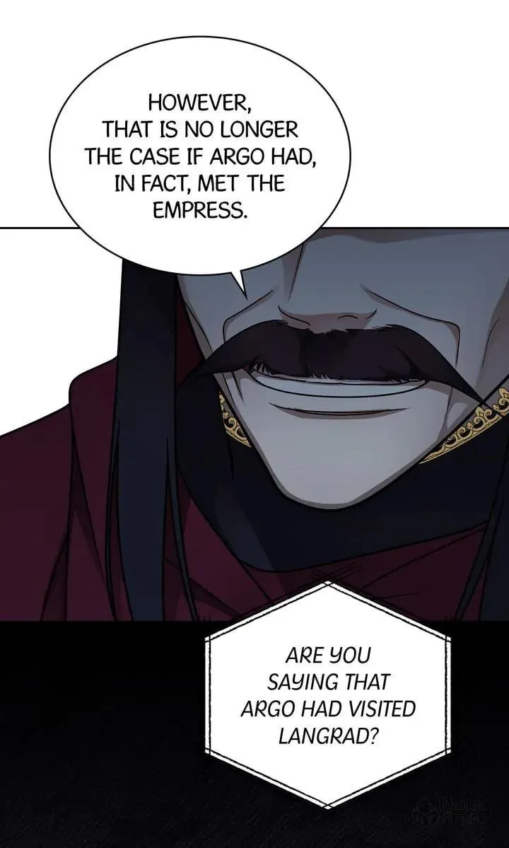 Isnelda Chapter 95 page 97 - 