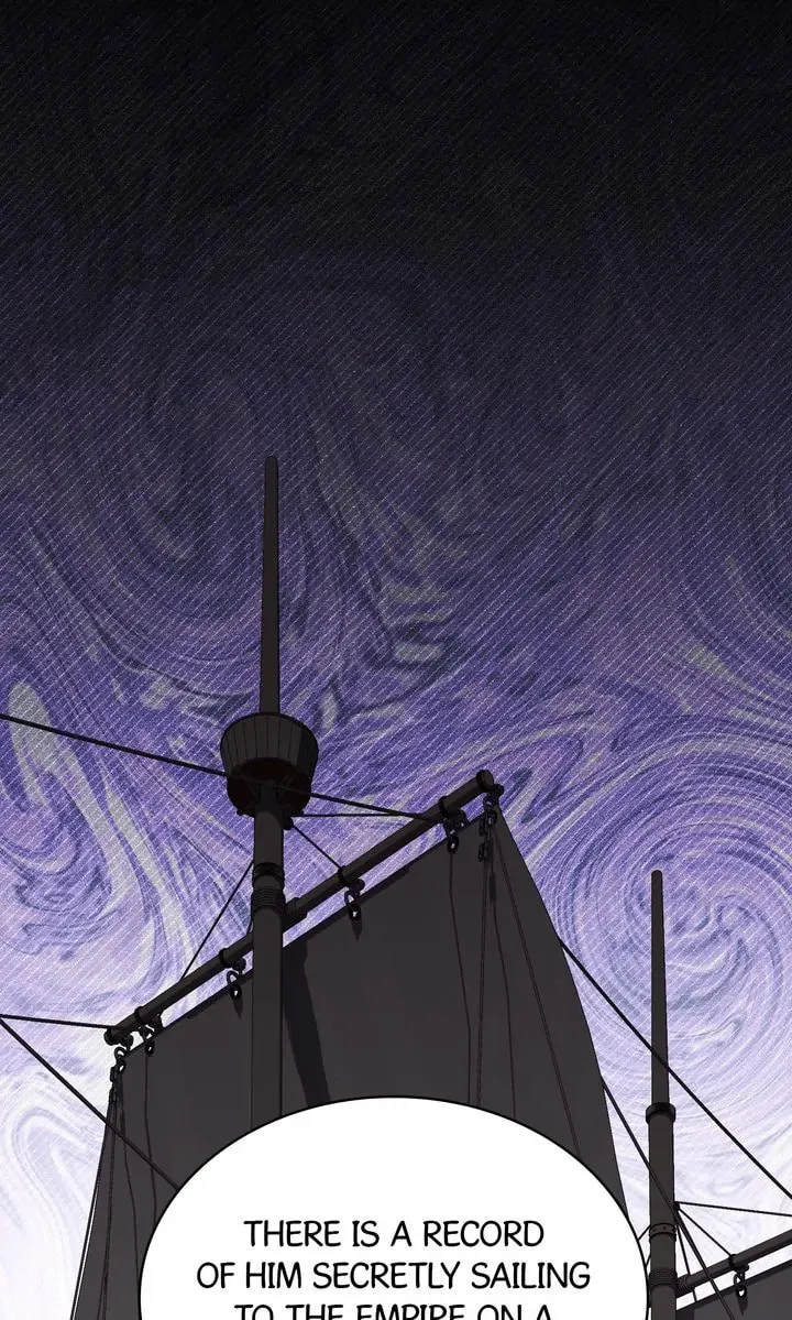Isnelda Chapter 95 page 98 - 
