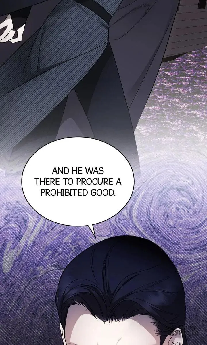 Isnelda Chapter 95 page 100 - 
