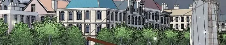 Isnelda Chapter 96 page 2 - 