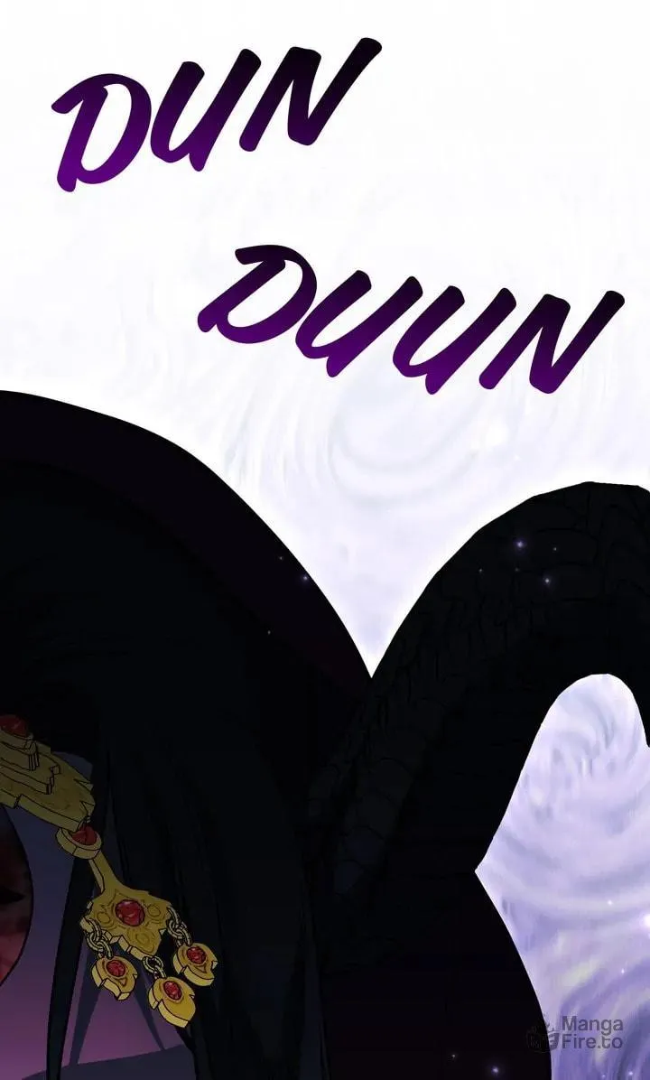 Isnelda Chapter 96 page 101 - 