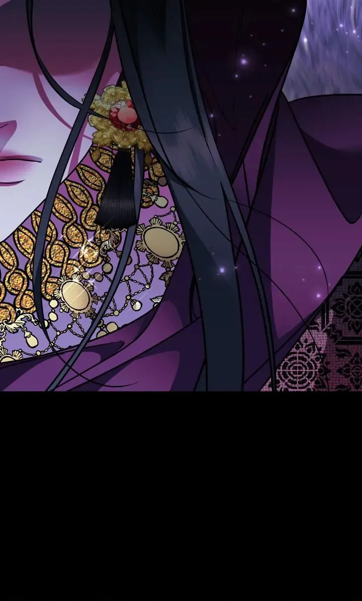 Isnelda Chapter 96 page 102 - 