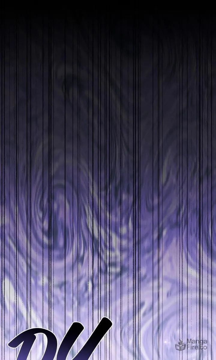 Isnelda Chapter 96 page 103 - 