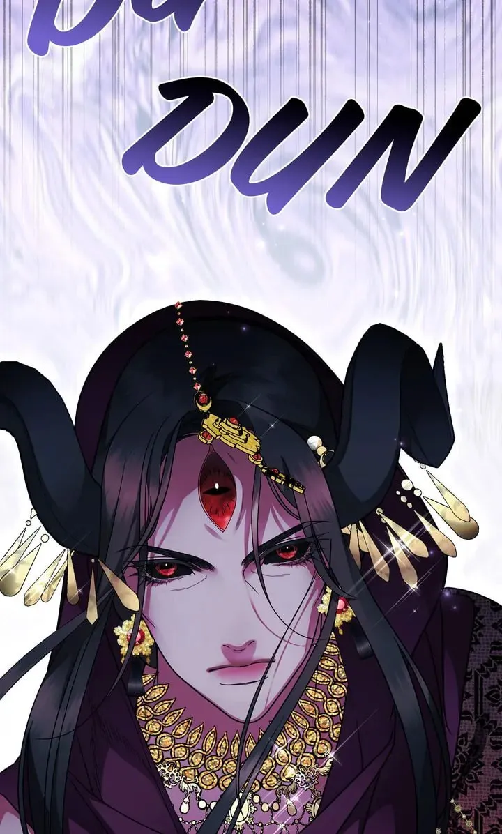 Isnelda Chapter 96 page 104 - 
