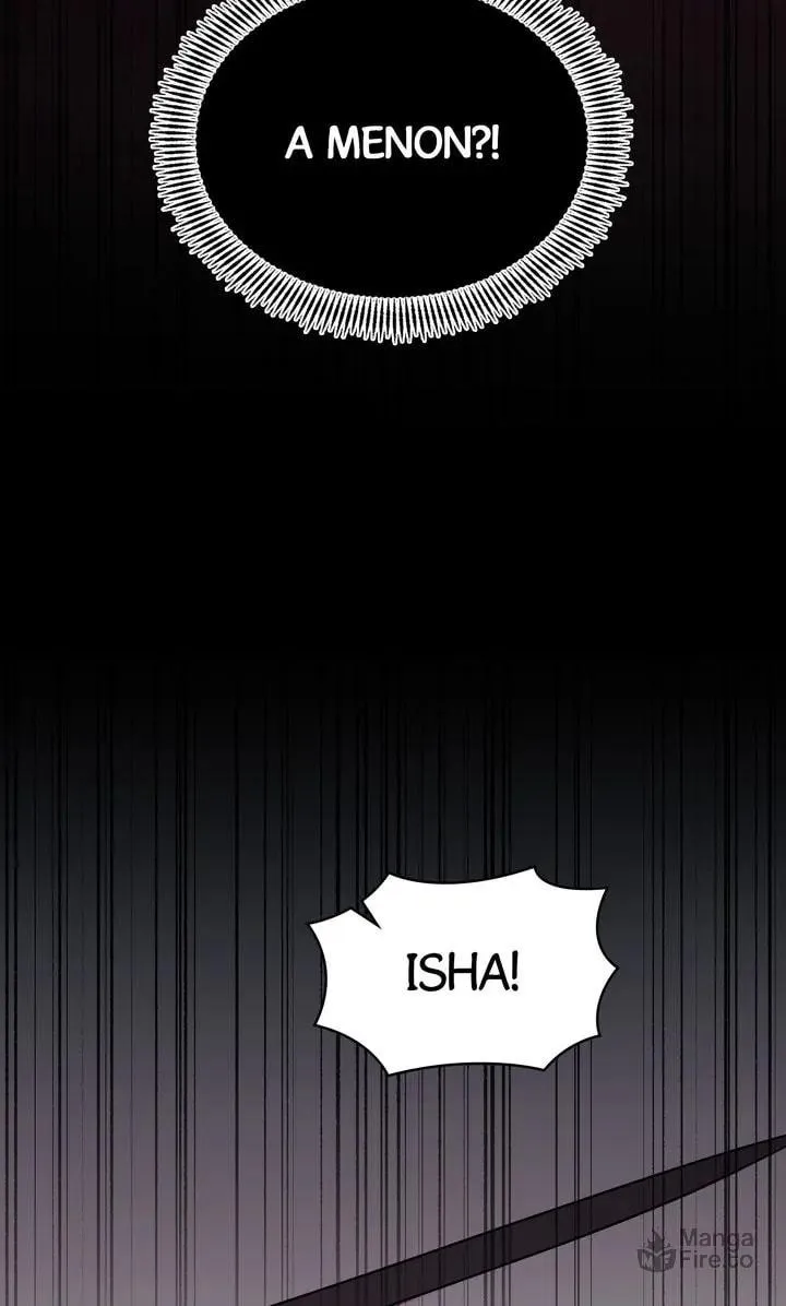 Isnelda Chapter 96 page 106 - 