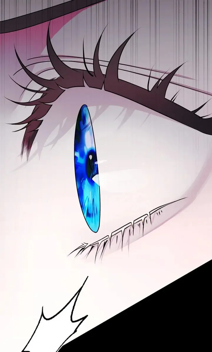 Isnelda Chapter 96 page 107 - 
