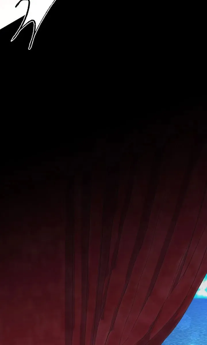 Isnelda Chapter 96 page 108 - 