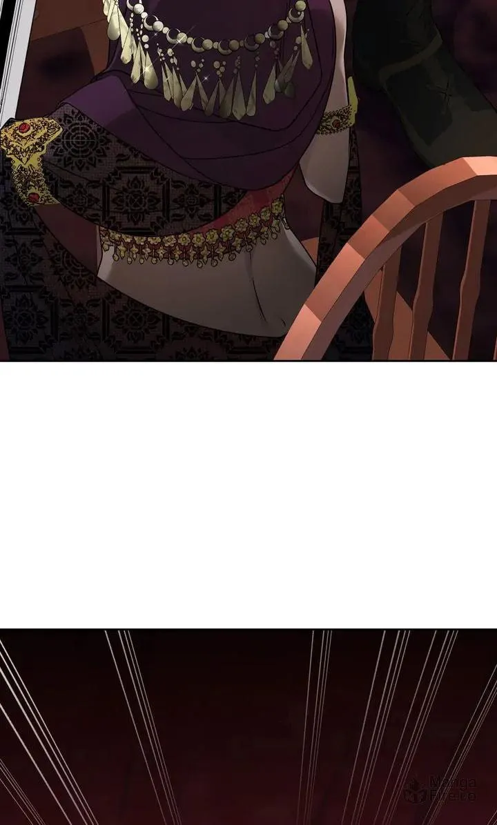 Isnelda Chapter 96 page 111 - 