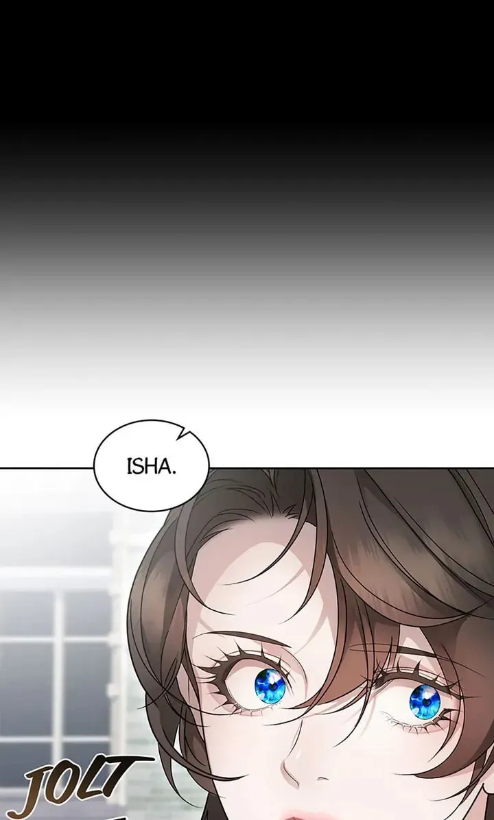 Isnelda Chapter 96 page 15 - 