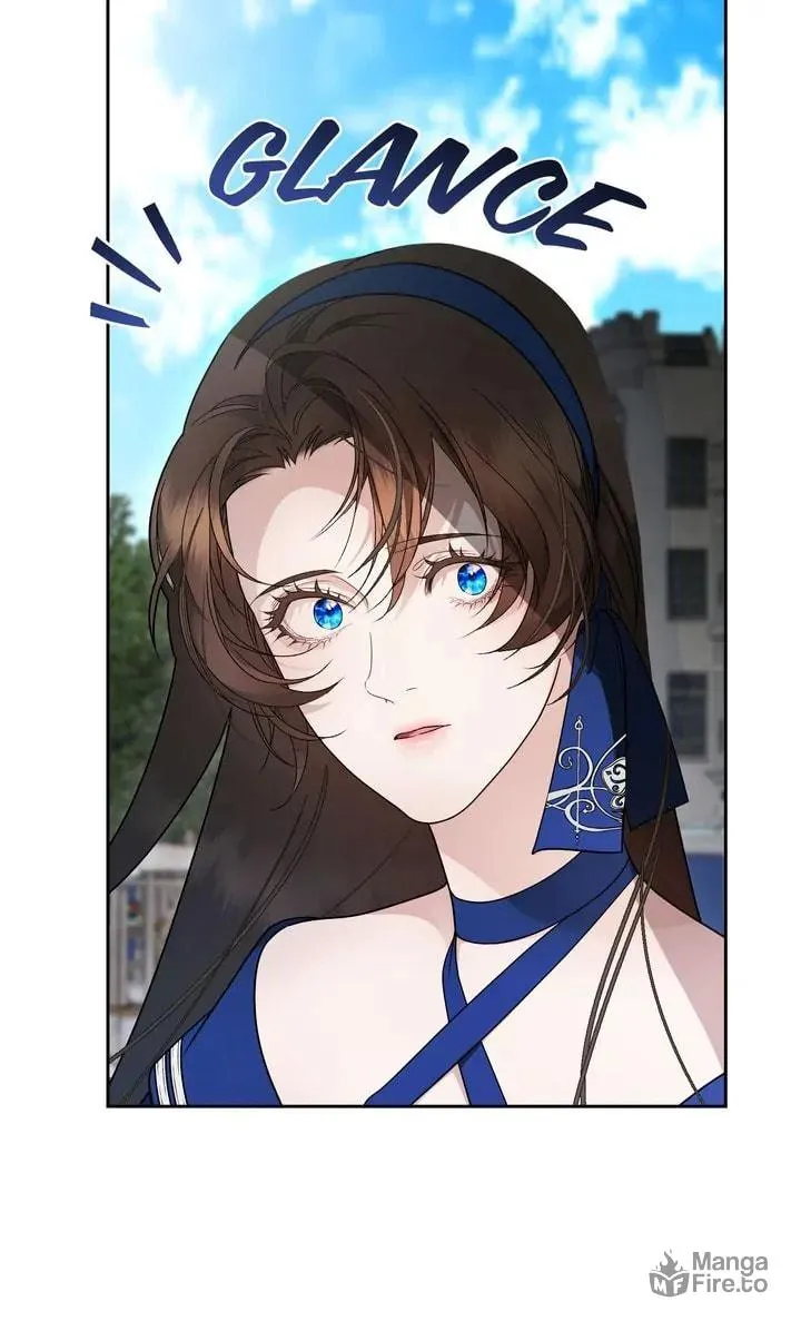 Isnelda Chapter 96 page 21 - 