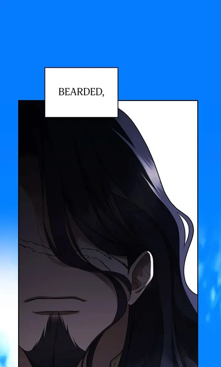 Isnelda Chapter 96 page 24 - 