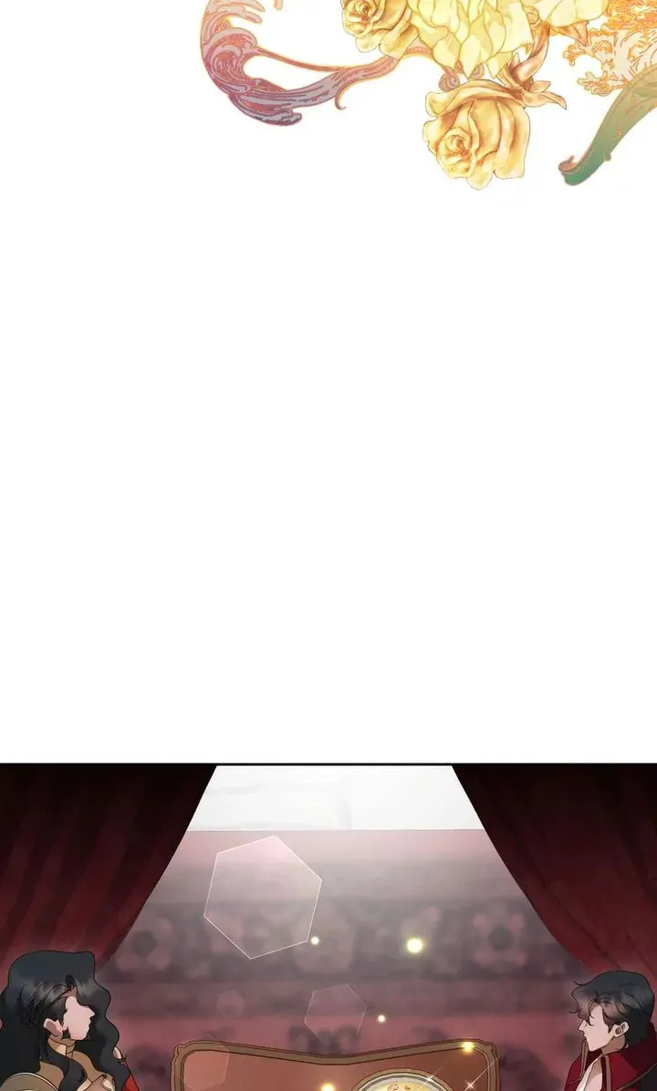 Isnelda Chapter 96 page 33 - 