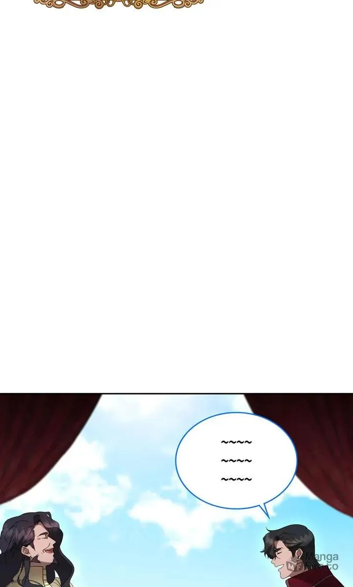 Isnelda Chapter 96 page 37 - 
