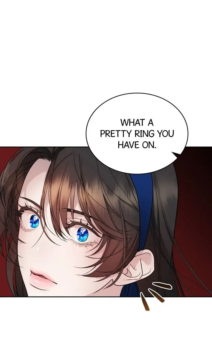 Isnelda Chapter 96 page 42 - 