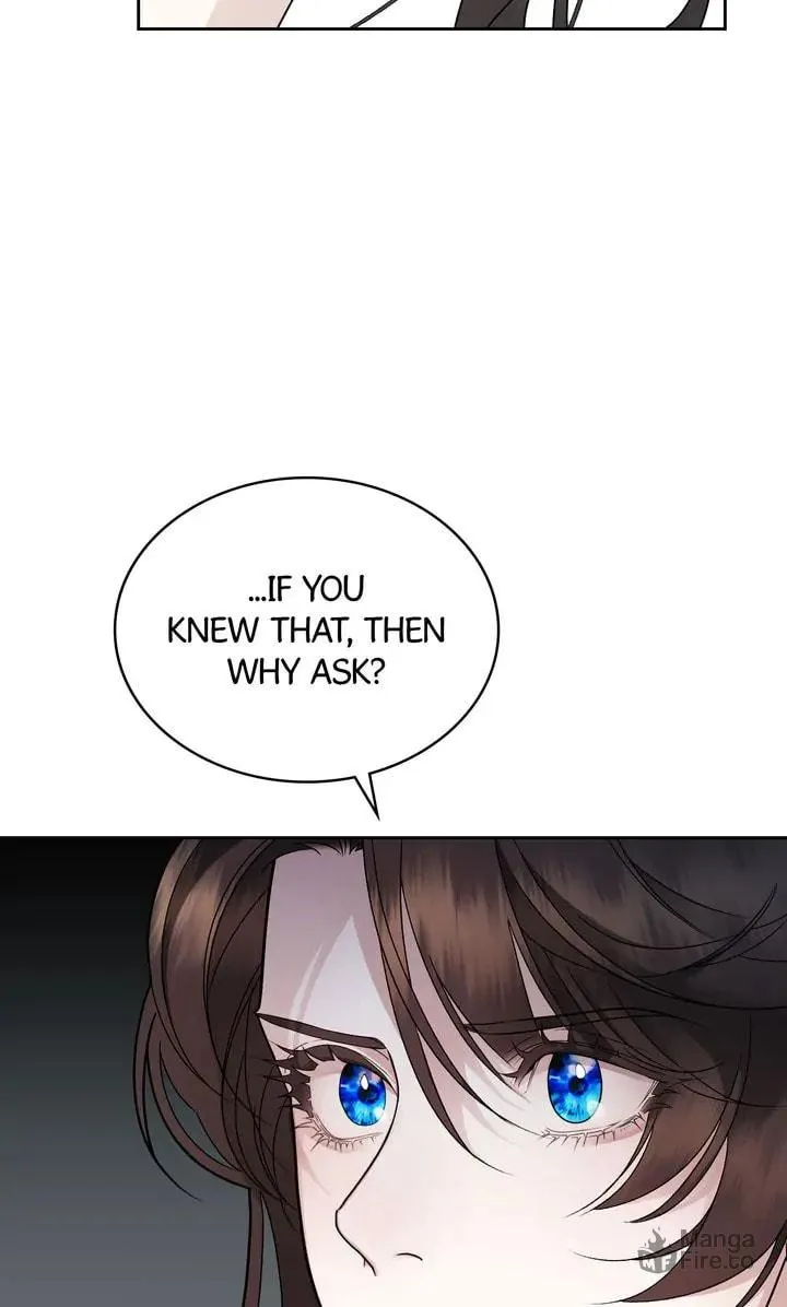 Isnelda Chapter 96 page 49 - 