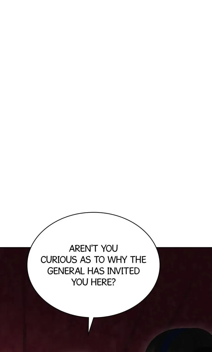 Isnelda Chapter 96 page 53 - 