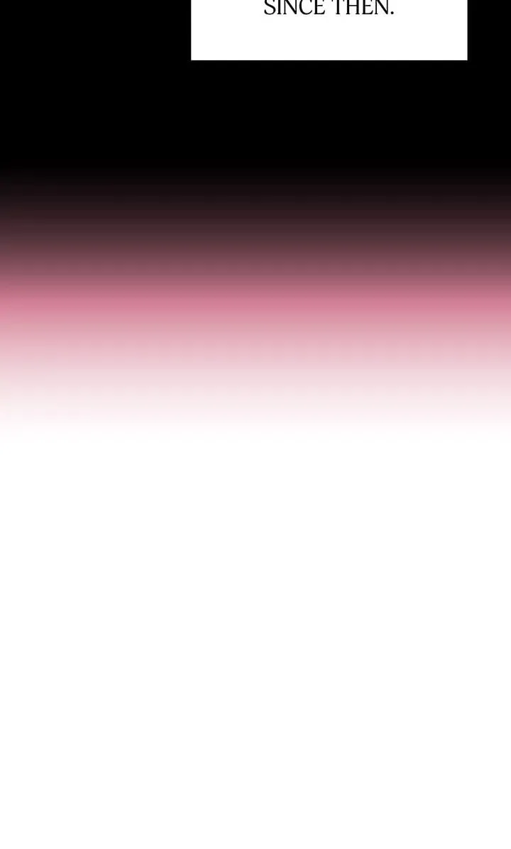 Isnelda Chapter 96 page 68 - 