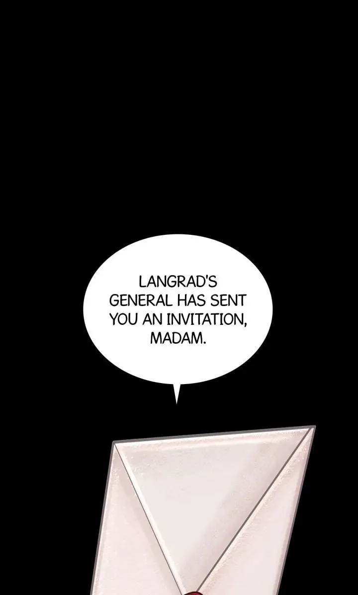 Isnelda Chapter 96 page 8 - 
