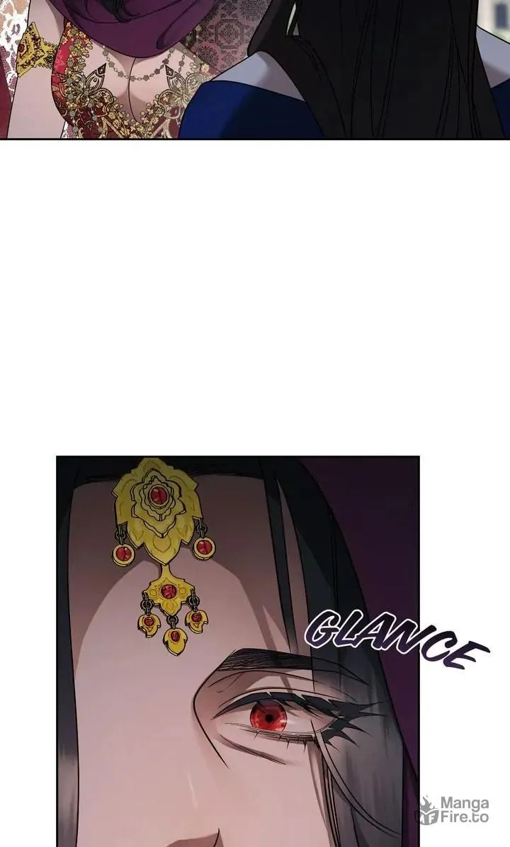 Isnelda Chapter 96 page 73 - 