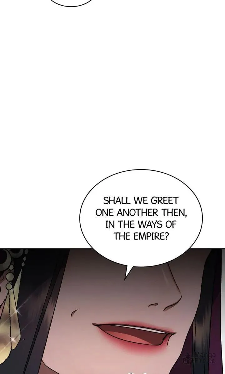 Isnelda Chapter 96 page 79 - 