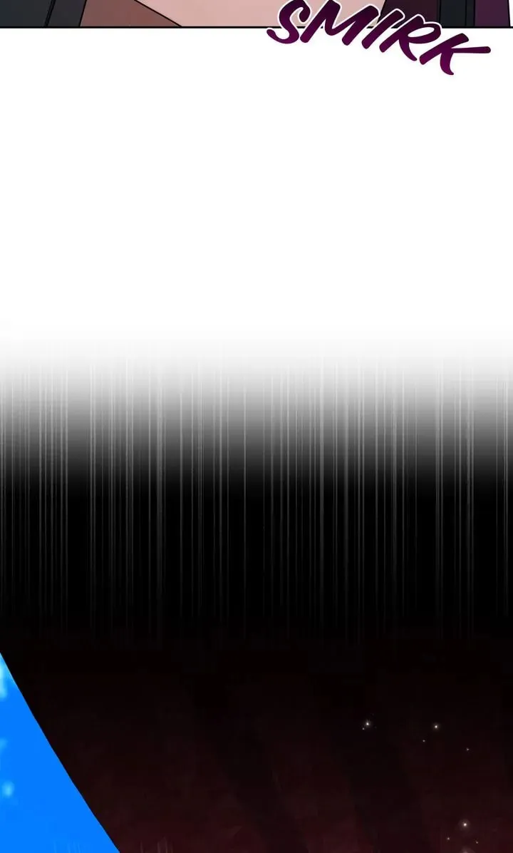Isnelda Chapter 96 page 80 - 