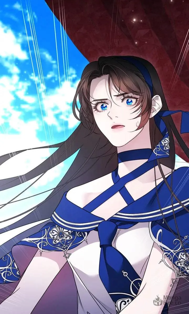 Isnelda Chapter 96 page 81 - 