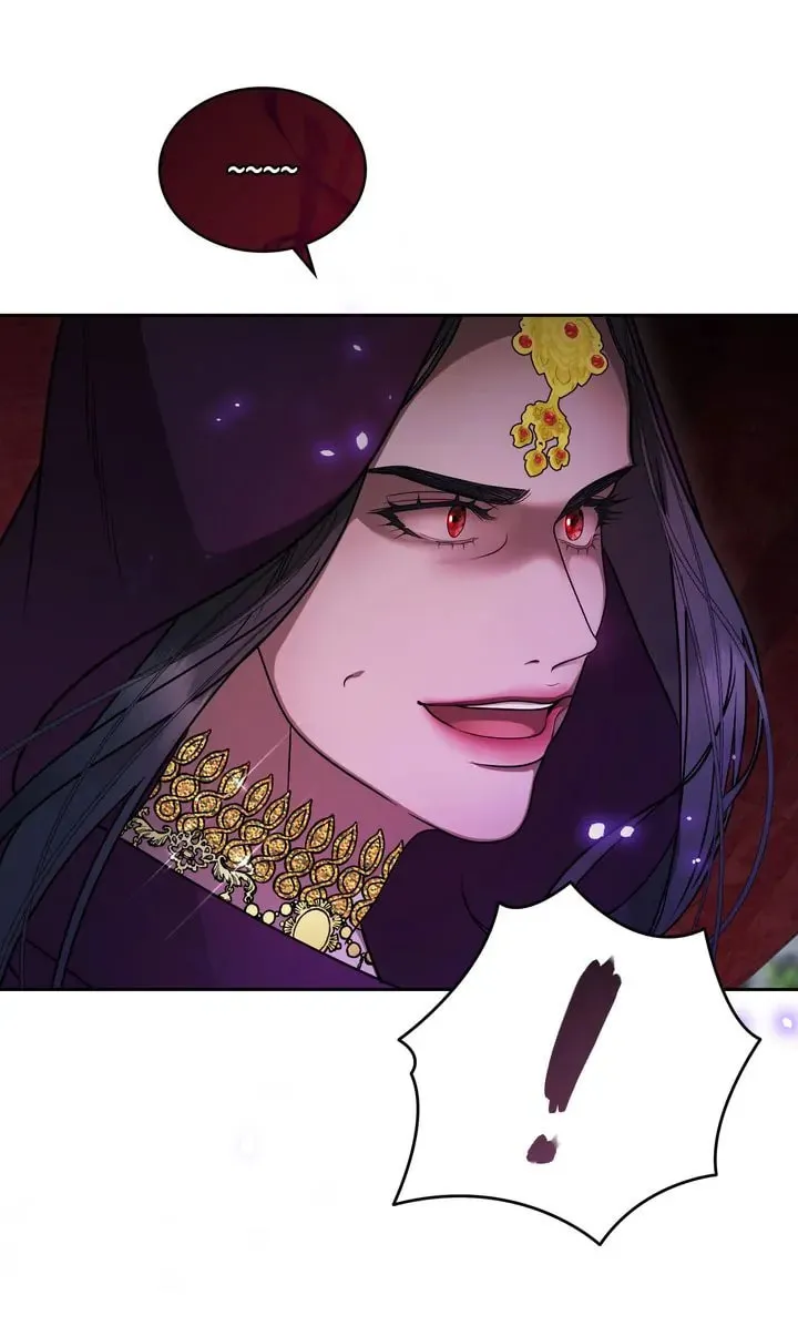 Isnelda Chapter 96 page 83 - 