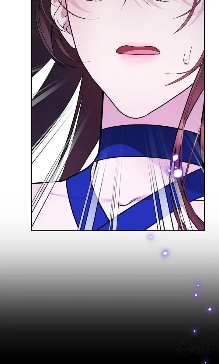 Isnelda Chapter 96 page 85 - 