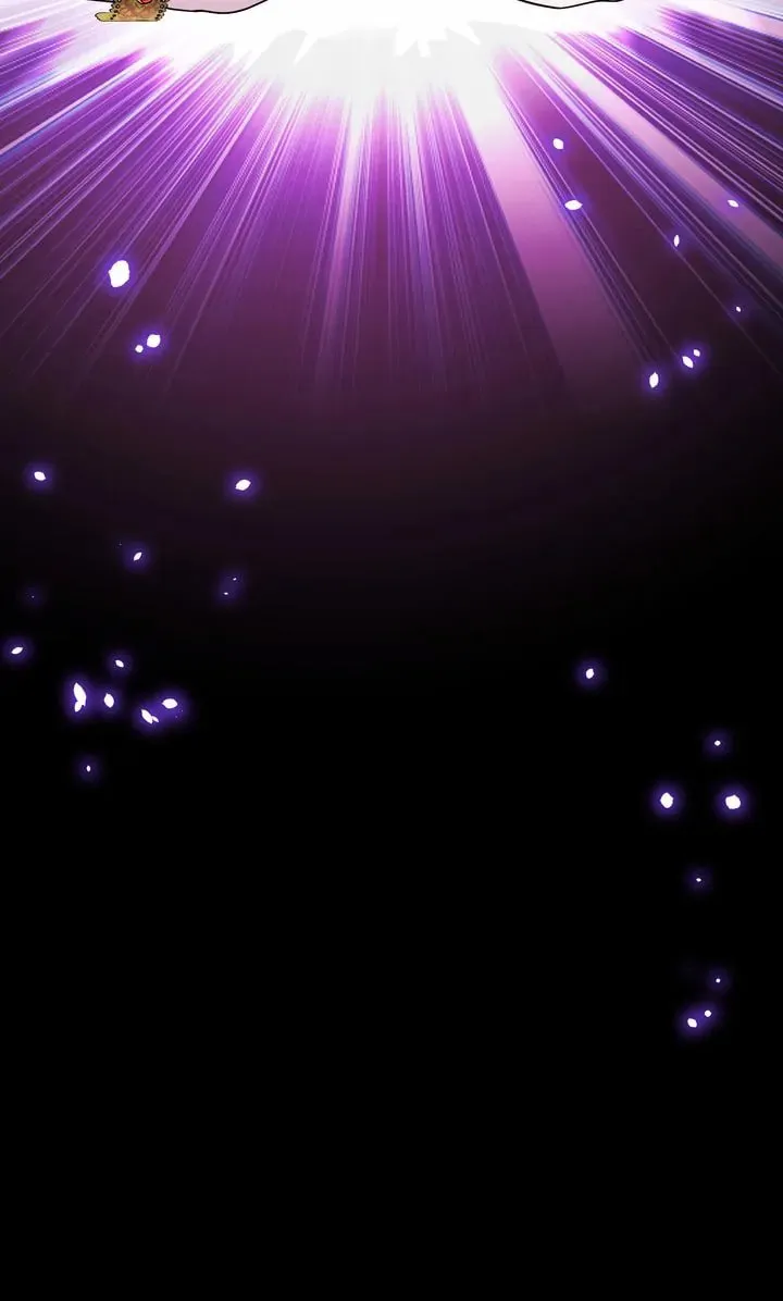 Isnelda Chapter 96 page 87 - 