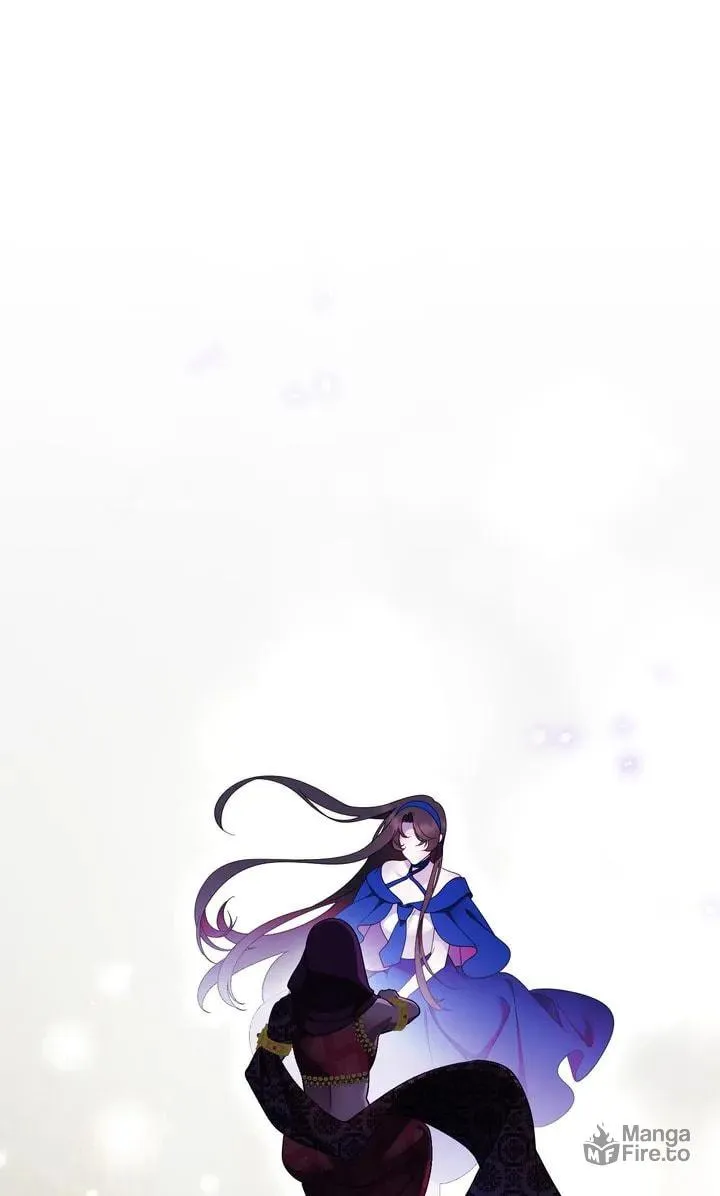 Isnelda Chapter 96 page 94 - 