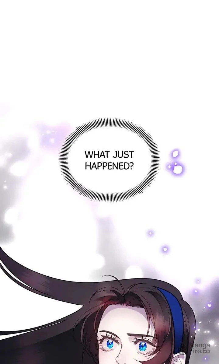 Isnelda Chapter 96 page 96 - 