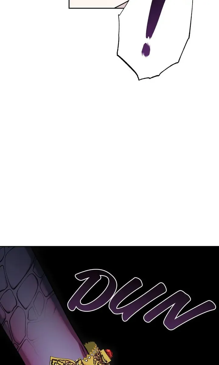 Isnelda Chapter 96 page 99 - 