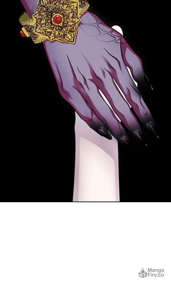 Isnelda Chapter 96 page 100 - 