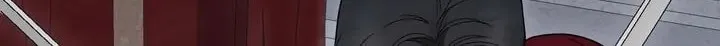 Isnelda Chapter 97 page 2 - 