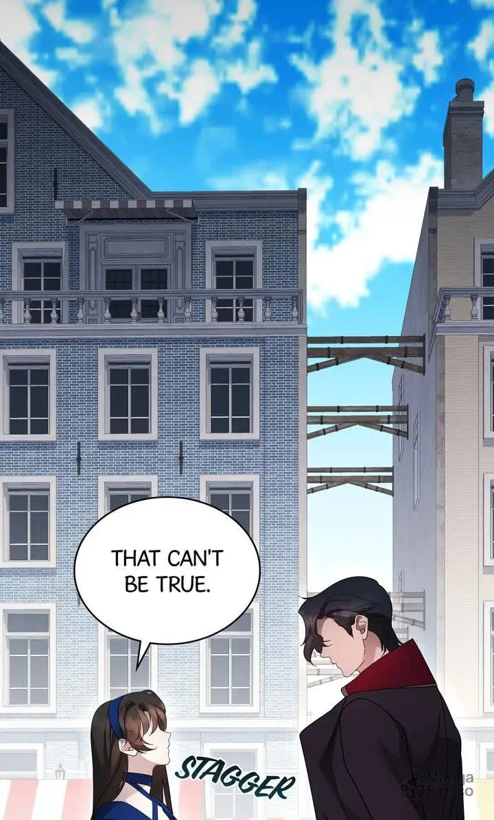 Isnelda Chapter 97 page 109 - 