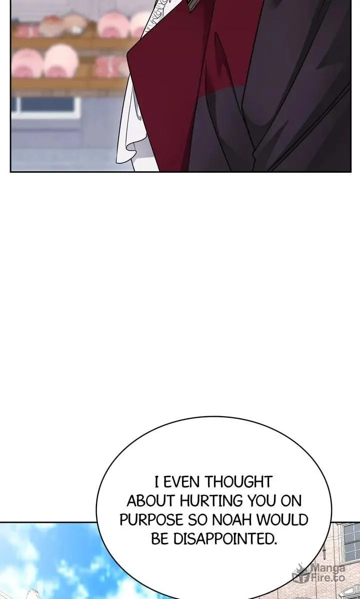 Isnelda Chapter 97 page 112 - 