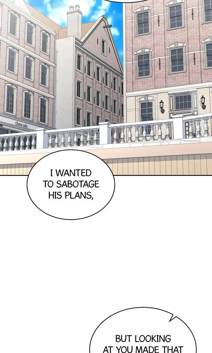 Isnelda Chapter 97 page 113 - 