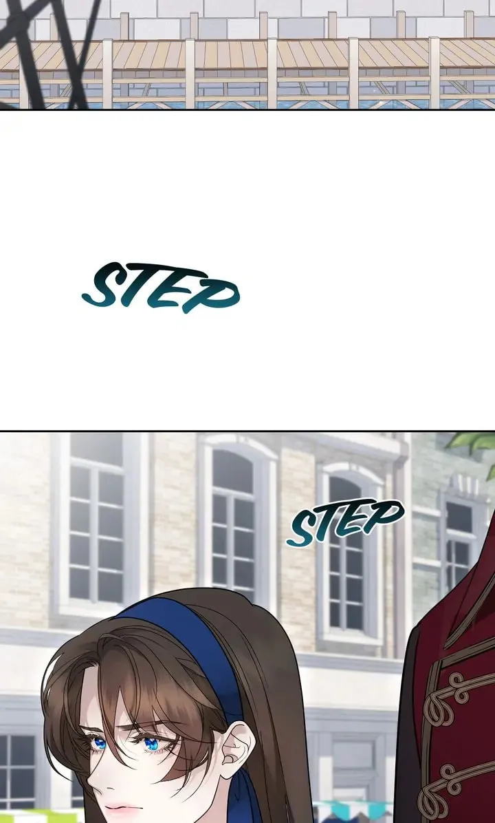 Isnelda Chapter 97 page 20 - 